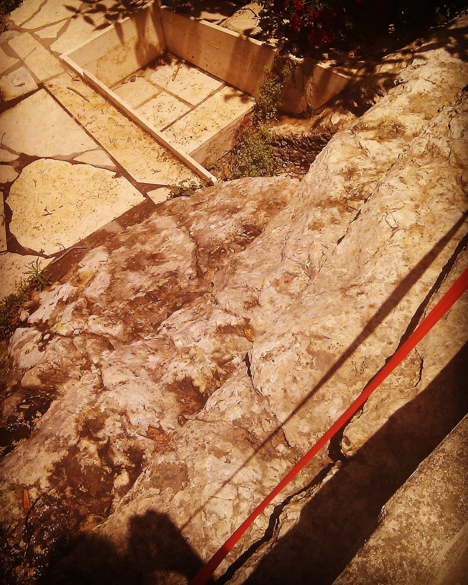 Иллюстрация к книге — Человеки [book-illustration-39.webp]