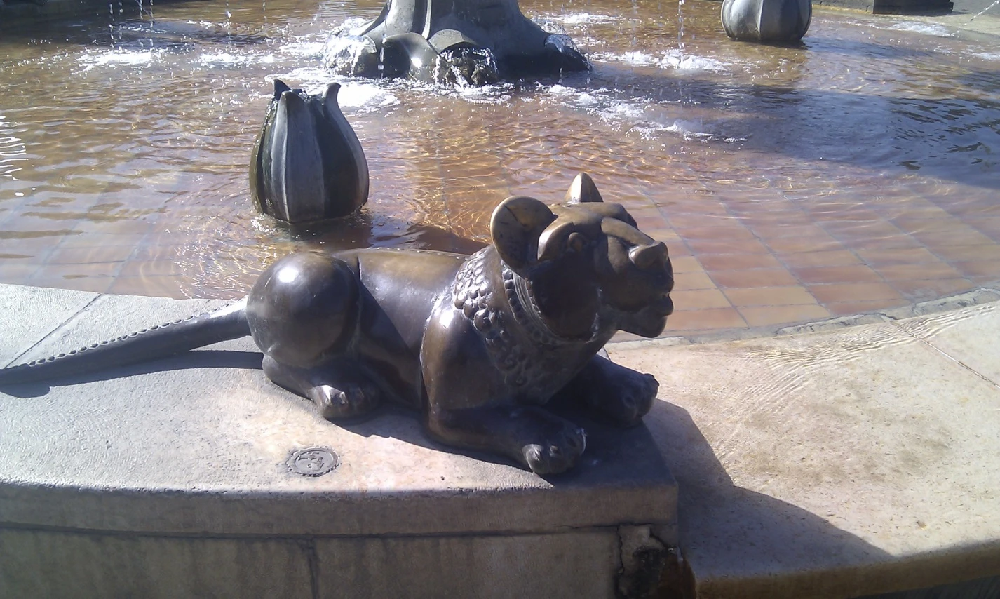 Иллюстрация к книге — Человеки [book-illustration-41.webp]