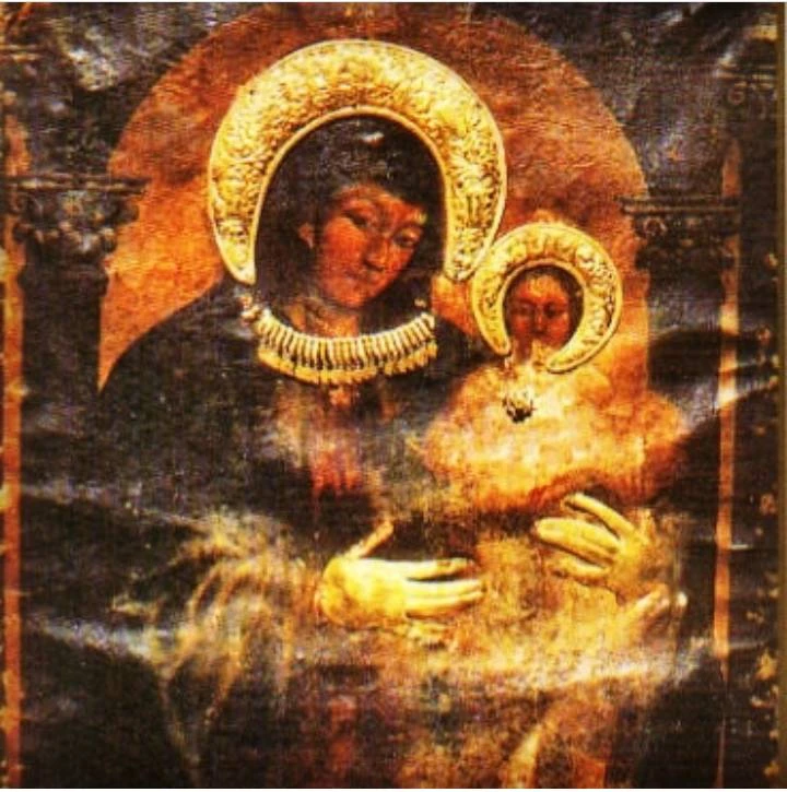 Иллюстрация к книге — Человеки [book-illustration-9.webp]