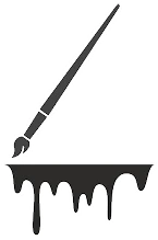 Иллюстрация к книге — Демон скучающий [book-illustration-13.webp]