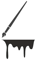 Иллюстрация к книге — Демон скучающий [book-illustration-6.webp]