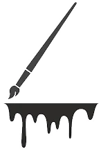 Иллюстрация к книге — Демон скучающий [book-illustration-7.webp]