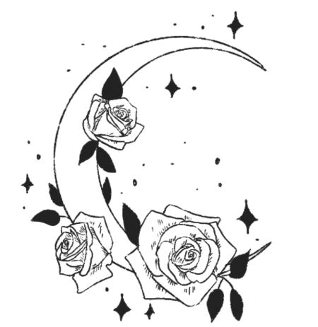 Иллюстрация к книге — Королева мечей [book-illustration-4.webp]