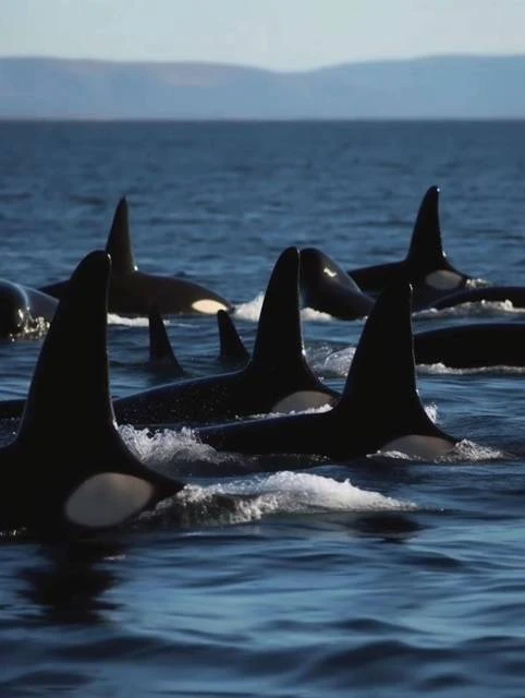 Иллюстрация к книге — Истинная ведьма [book-illustration-10.webp]