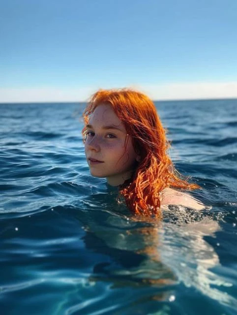 Иллюстрация к книге — Истинная ведьма [book-illustration-11.webp]