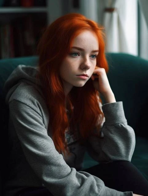 Иллюстрация к книге — Истинная ведьма [book-illustration-12.webp]