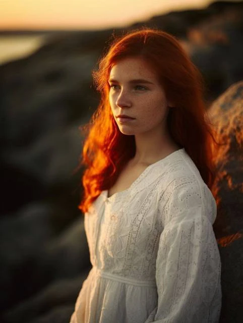 Иллюстрация к книге — Истинная ведьма [book-illustration-13.webp]