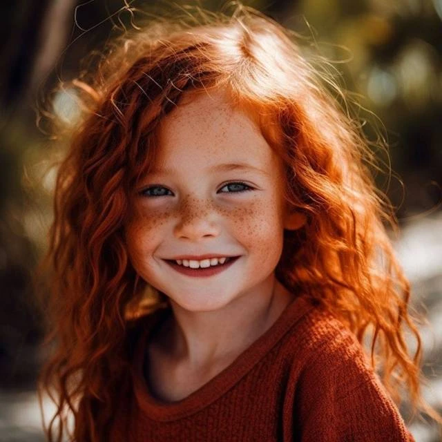 Иллюстрация к книге — Истинная ведьма [book-illustration-2.webp]