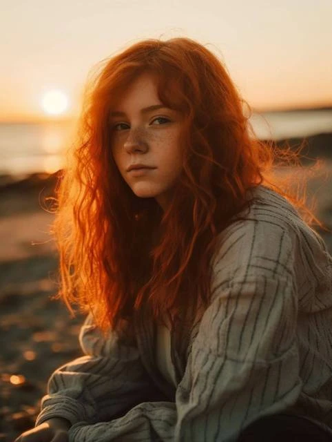 Иллюстрация к книге — Истинная ведьма [book-illustration-26.webp]