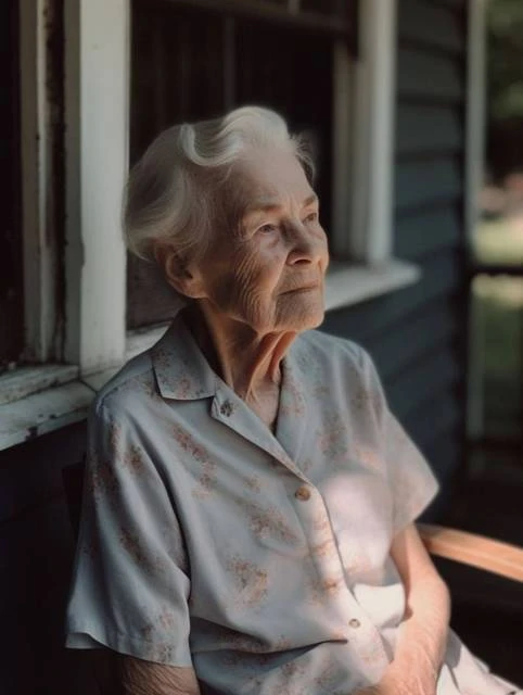 Иллюстрация к книге — Истинная ведьма [book-illustration-27.webp]