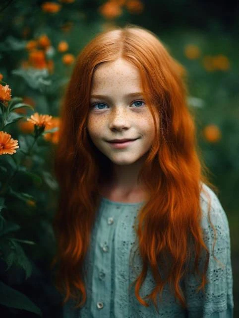 Иллюстрация к книге — Истинная ведьма [book-illustration-4.webp]