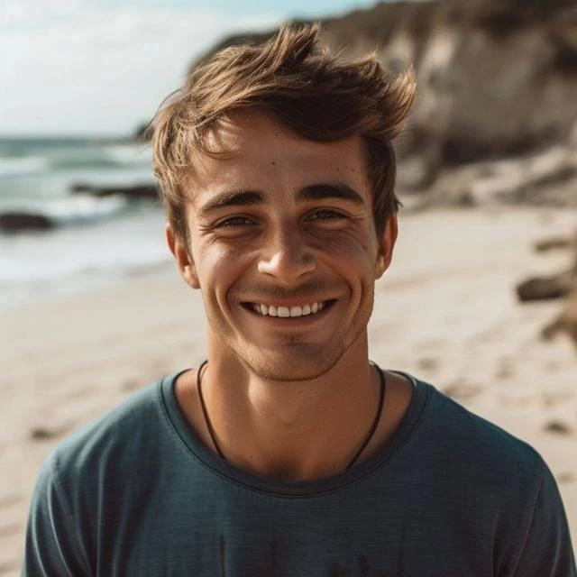 Иллюстрация к книге — Истинная ведьма [book-illustration-5.webp]