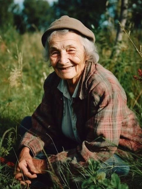 Иллюстрация к книге — Истинная ведьма [book-illustration-7.webp]