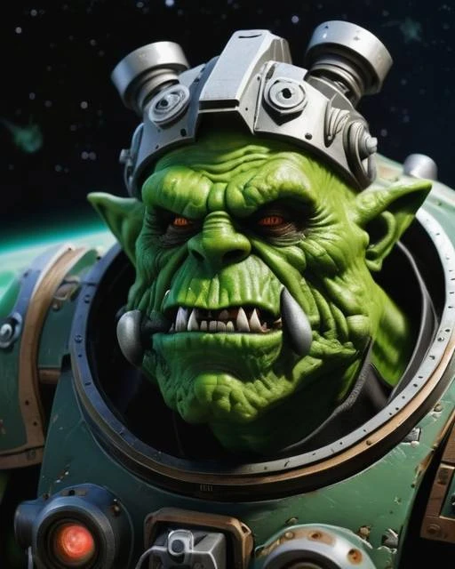 Иллюстрация к книге — Землянка в плену звездных лордов [book-illustration-1.webp]