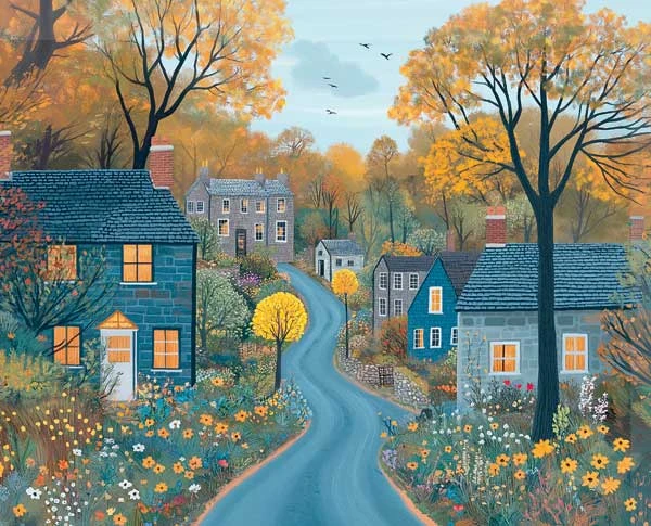 Иллюстрация к книге — Числа Мардж [book-illustration-1.webp]