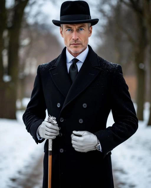 Иллюстрация к книге — Биатлон. Мои крылья под прицелом [book-illustration-1.webp]