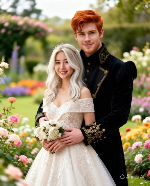 Иллюстрация к книге — Биатлон. Мои крылья под прицелом [book-illustration-13.webp]