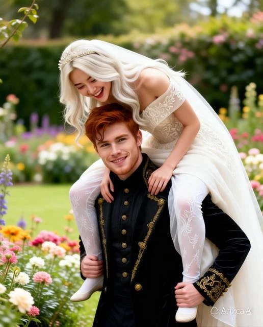 Иллюстрация к книге — Биатлон. Мои крылья под прицелом [book-illustration-15.webp]