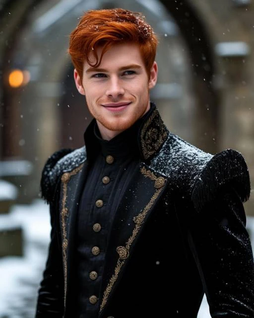 Иллюстрация к книге — Биатлон. Мои крылья под прицелом [book-illustration-3.webp]