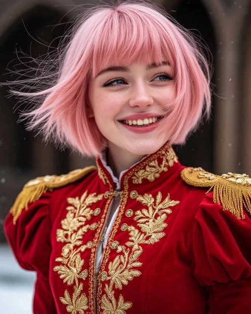 Иллюстрация к книге — Биатлон. Мои крылья под прицелом [book-illustration-5.webp]