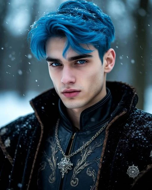 Иллюстрация к книге — Биатлон. Мои крылья под прицелом [book-illustration-7.webp]