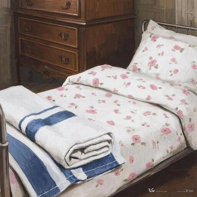 Иллюстрация к книге — Призрачная кровь 6 [book-illustration-12.webp]