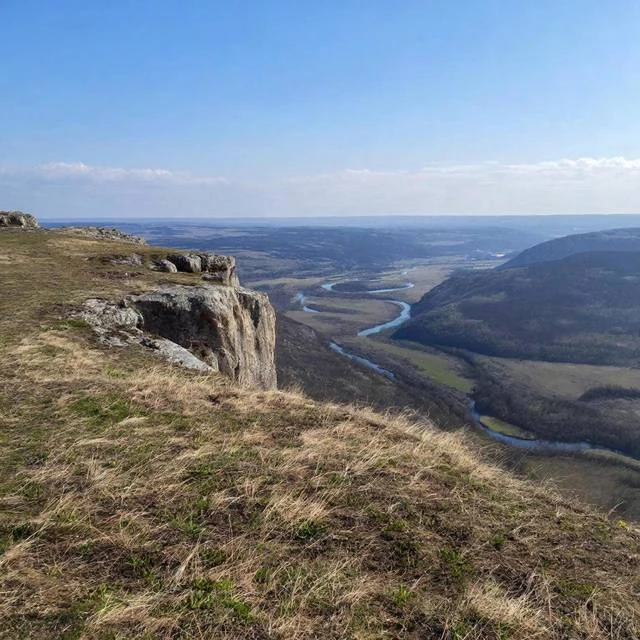 Иллюстрация к книге — Призрачная кровь 6 [book-illustration-16.webp]