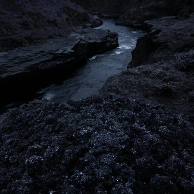 Иллюстрация к книге — Призрачная кровь 6 [book-illustration-2.webp]