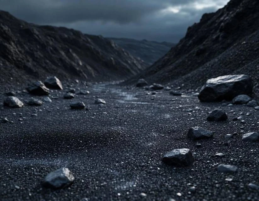 Иллюстрация к книге — Призрачная кровь 5 [book-illustration-20.webp]