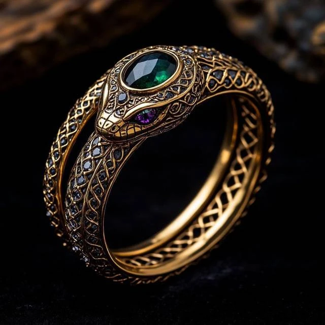 Иллюстрация к книге — Призрачная кровь 5 [book-illustration-6.webp]