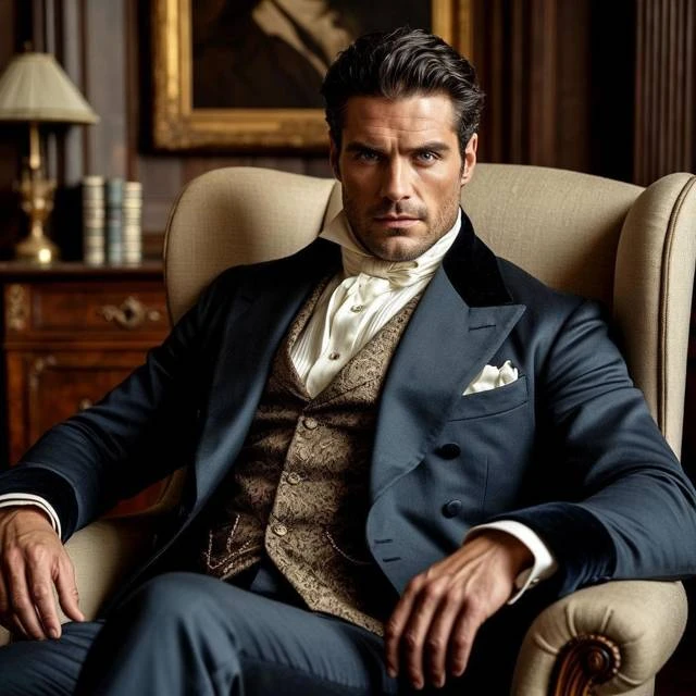 Иллюстрация к книге — Призрачная кровь 4 [book-illustration-15.webp]