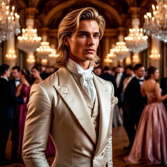 Иллюстрация к книге — Призрачная кровь 4 [book-illustration-22.webp]