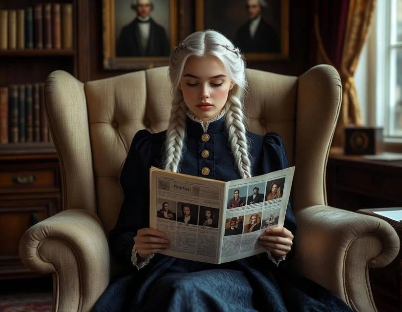 Иллюстрация к книге — Призрачная кровь 4 [book-illustration-25.webp]