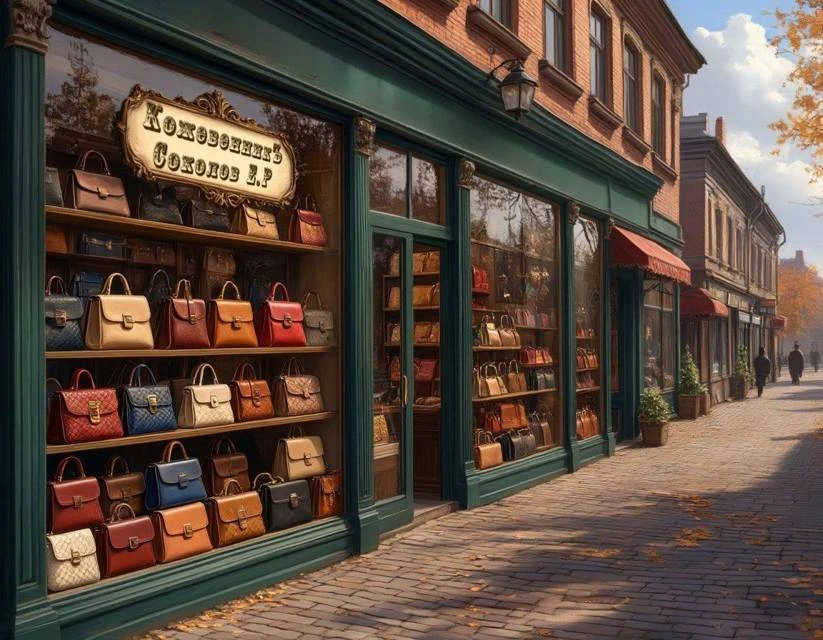 Иллюстрация к книге — Призрачная кровь 3 [book-illustration-11.webp]