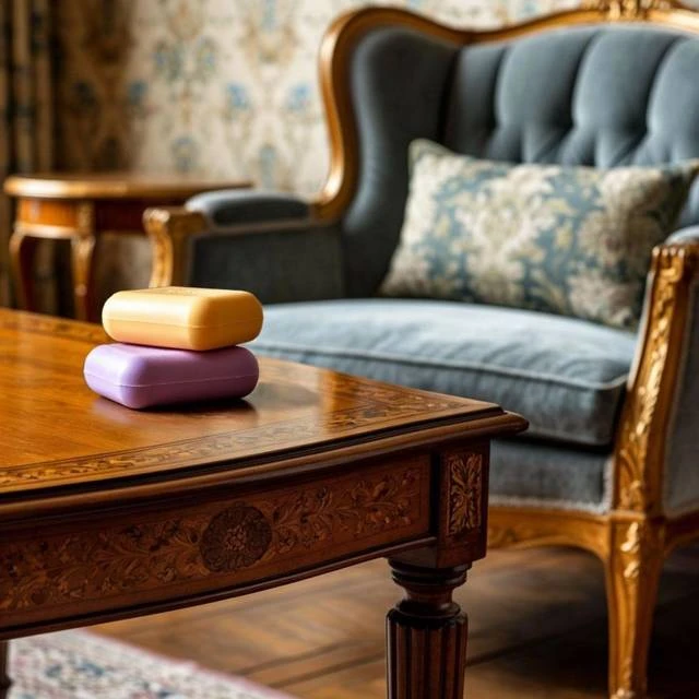 Иллюстрация к книге — Призрачная кровь 3 [book-illustration-14.webp]