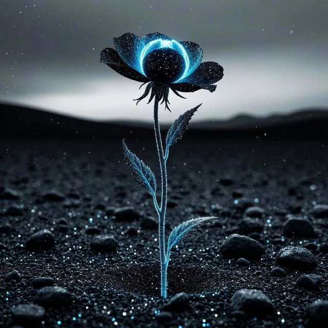 Иллюстрация к книге — Призрачная кровь 3 [book-illustration-19.webp]