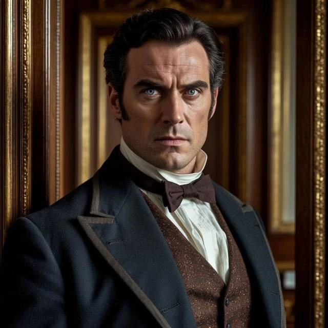 Иллюстрация к книге — Призрачная кровь 3 [book-illustration-20.webp]