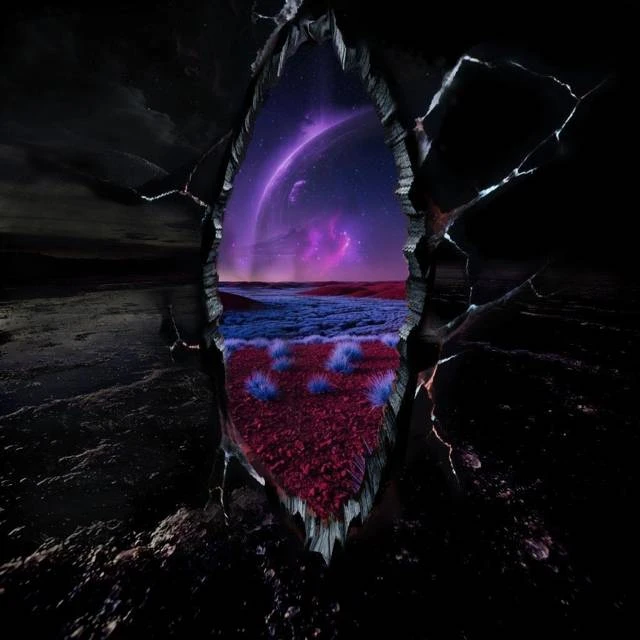 Иллюстрация к книге — Призрачная кровь 3 [book-illustration-21.webp]