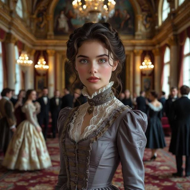 Иллюстрация к книге — Призрачная кровь 2 [book-illustration-2.webp]