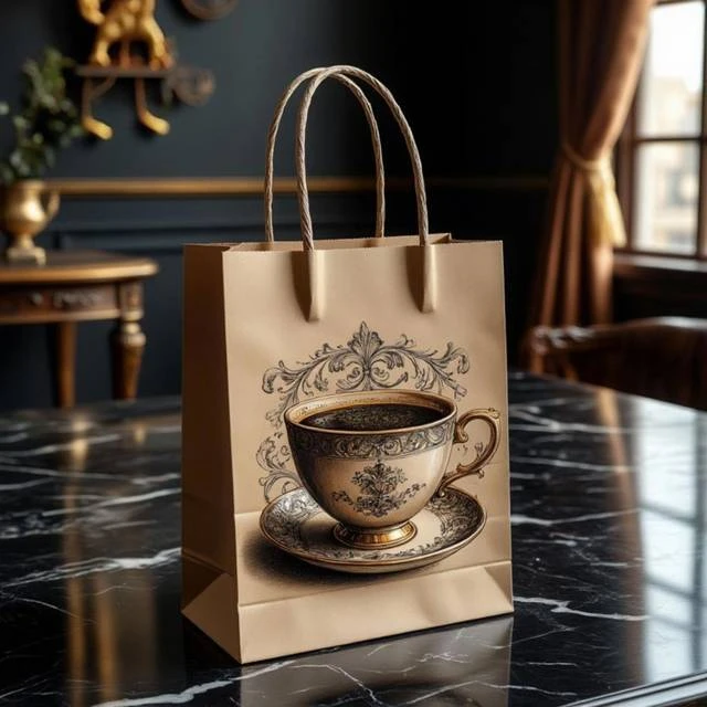 Иллюстрация к книге — Призрачная кровь 2 [book-illustration-22.webp]