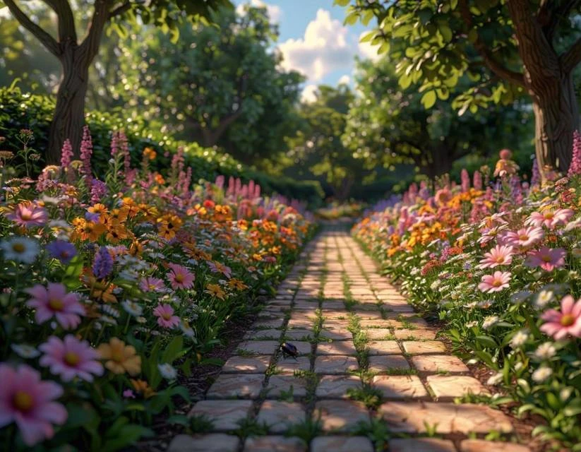 Иллюстрация к книге — Призрачная кровь 2 [book-illustration-3.webp]