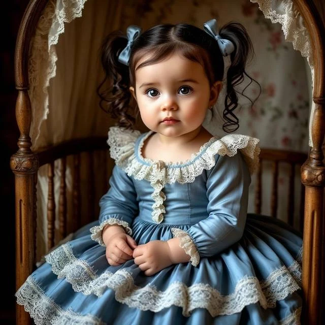 Иллюстрация к книге — Призрачная кровь 2 [book-illustration-4.webp]