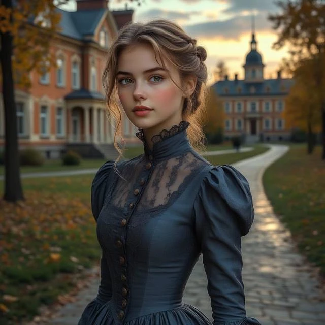 Иллюстрация к книге — Призрачная кровь 2 [book-illustration-7.webp]