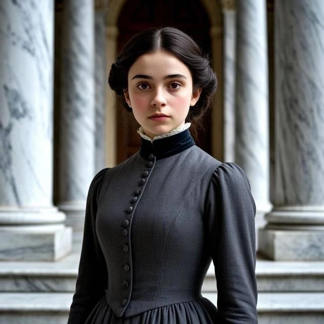 Иллюстрация к книге — Призрачная кровь 2 [book-illustration-9.webp]