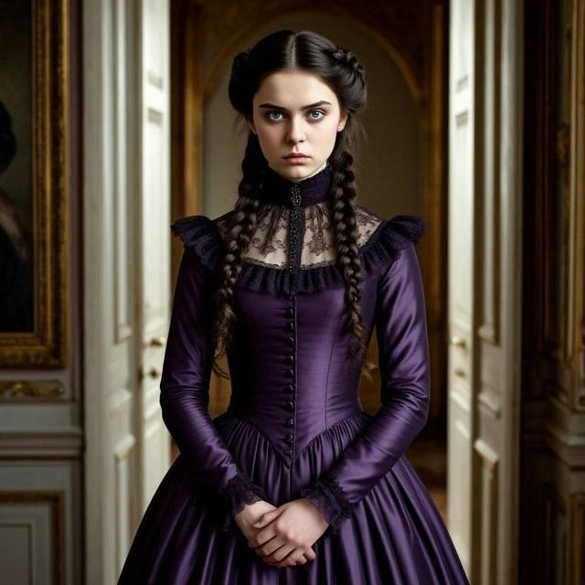 Иллюстрация к книге — Призрачная кровь [book-illustration-12.webp]