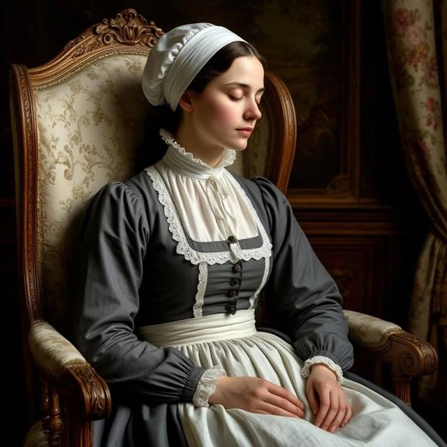 Иллюстрация к книге — Призрачная кровь [book-illustration-13.webp]