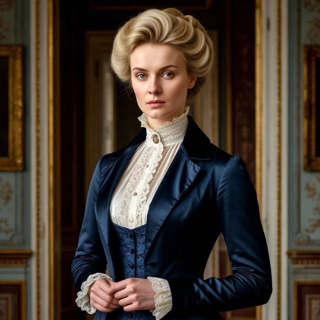 Иллюстрация к книге — Призрачная кровь [book-illustration-14.webp]