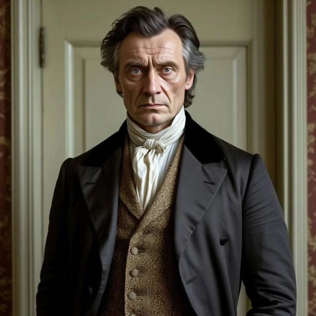 Иллюстрация к книге — Призрачная кровь [book-illustration-16.webp]