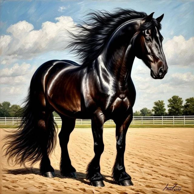 Иллюстрация к книге — Призрачная кровь [book-illustration-20.webp]