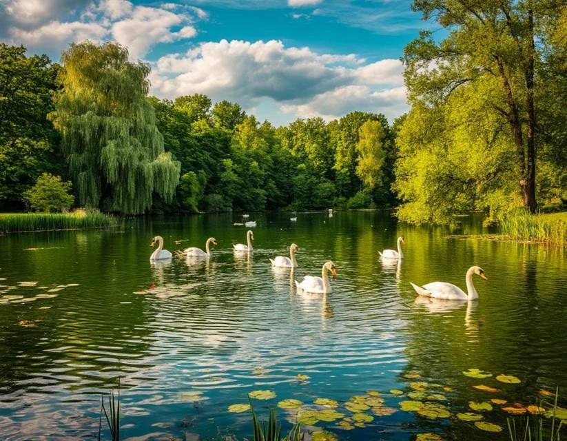 Иллюстрация к книге — Призрачная кровь [book-illustration-23.webp]